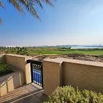 Harf-G13 Fancy 1Br W Big Balcony At Ansam , Yas Island