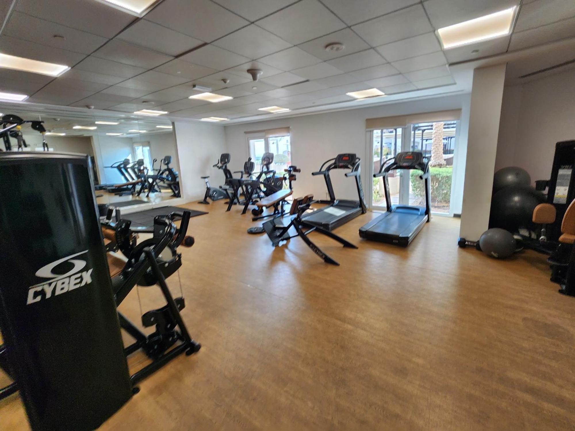 Harf-g13 Fancy 1br W Big Balcony At Ansam , Yas Island Appartement