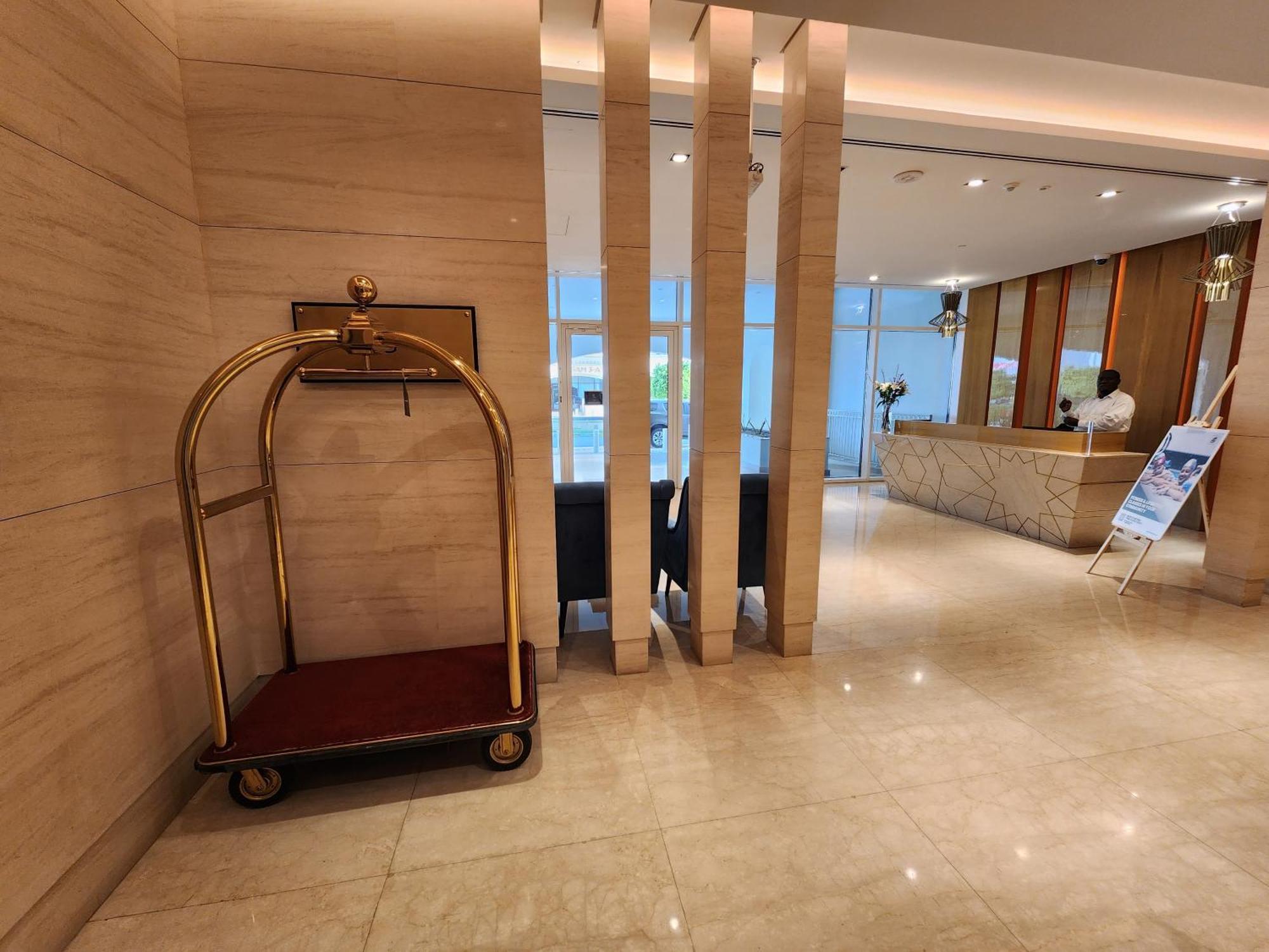 Appartement Harf-g13 Fancy 1br W Big Balcony At Ansam , Yas Island Abou Dabi